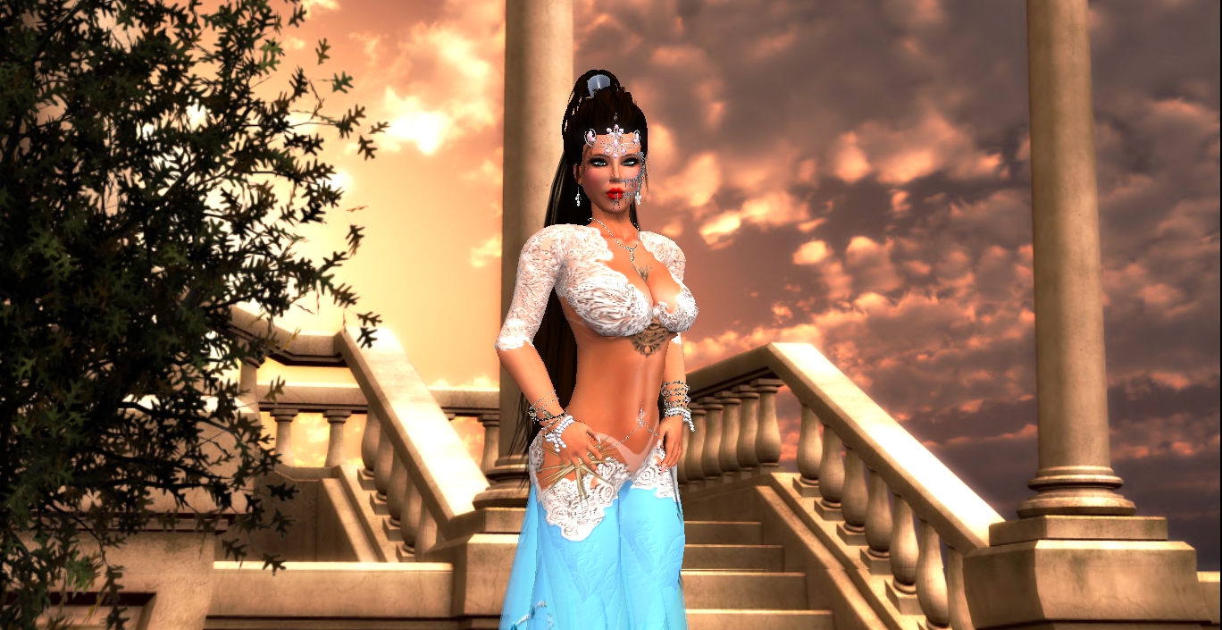 Original 53ca28d2a73e21193b000001