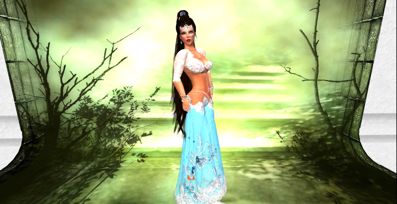 Original 53ca2a28128cc96b7a000001