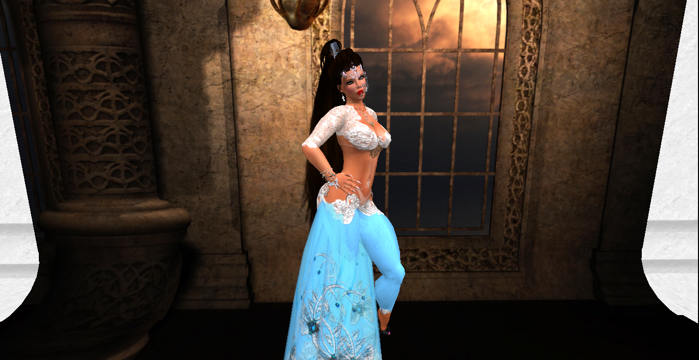 Original 53ca2b5d8da5727192000001