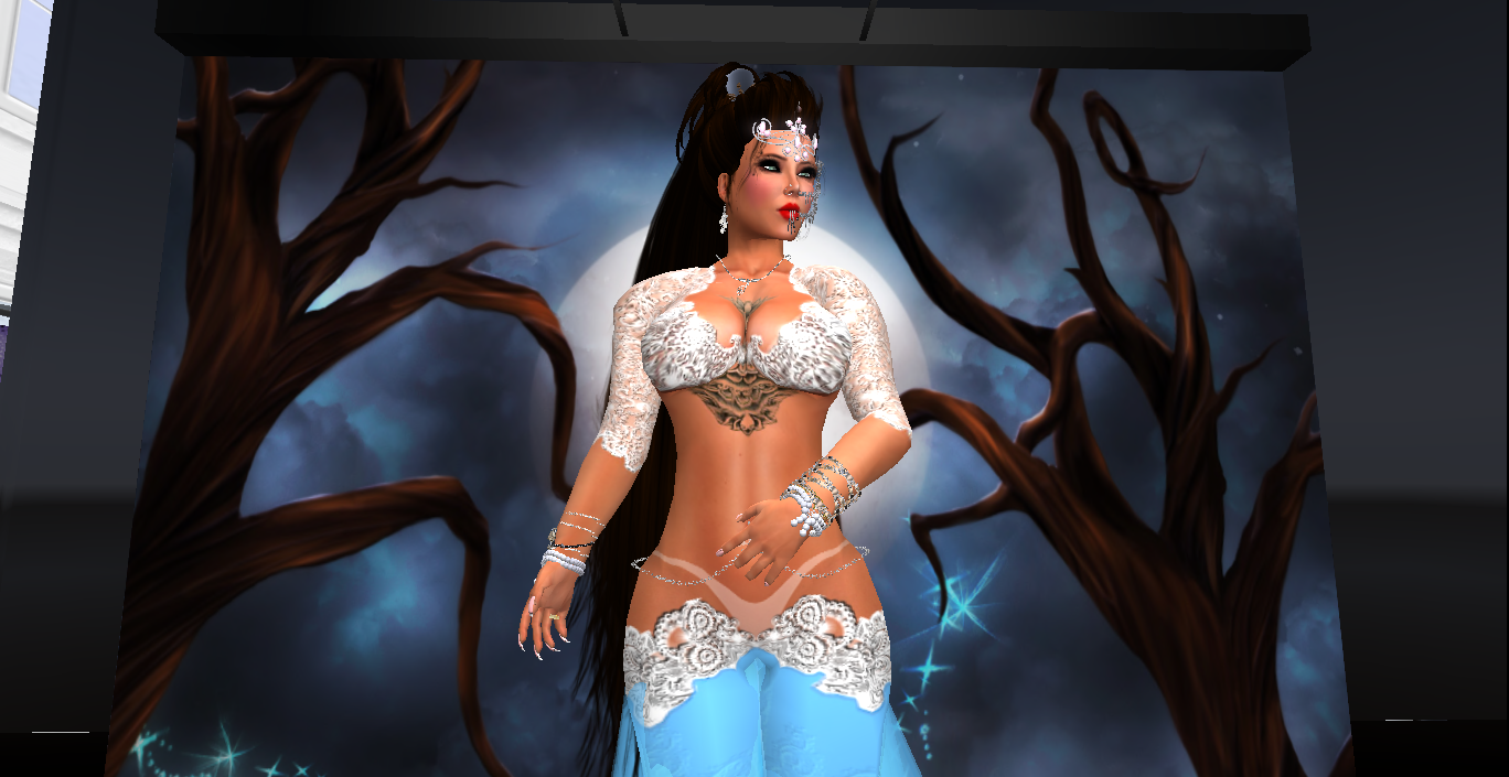 Original 53ca2c01f8a1ec7771000001