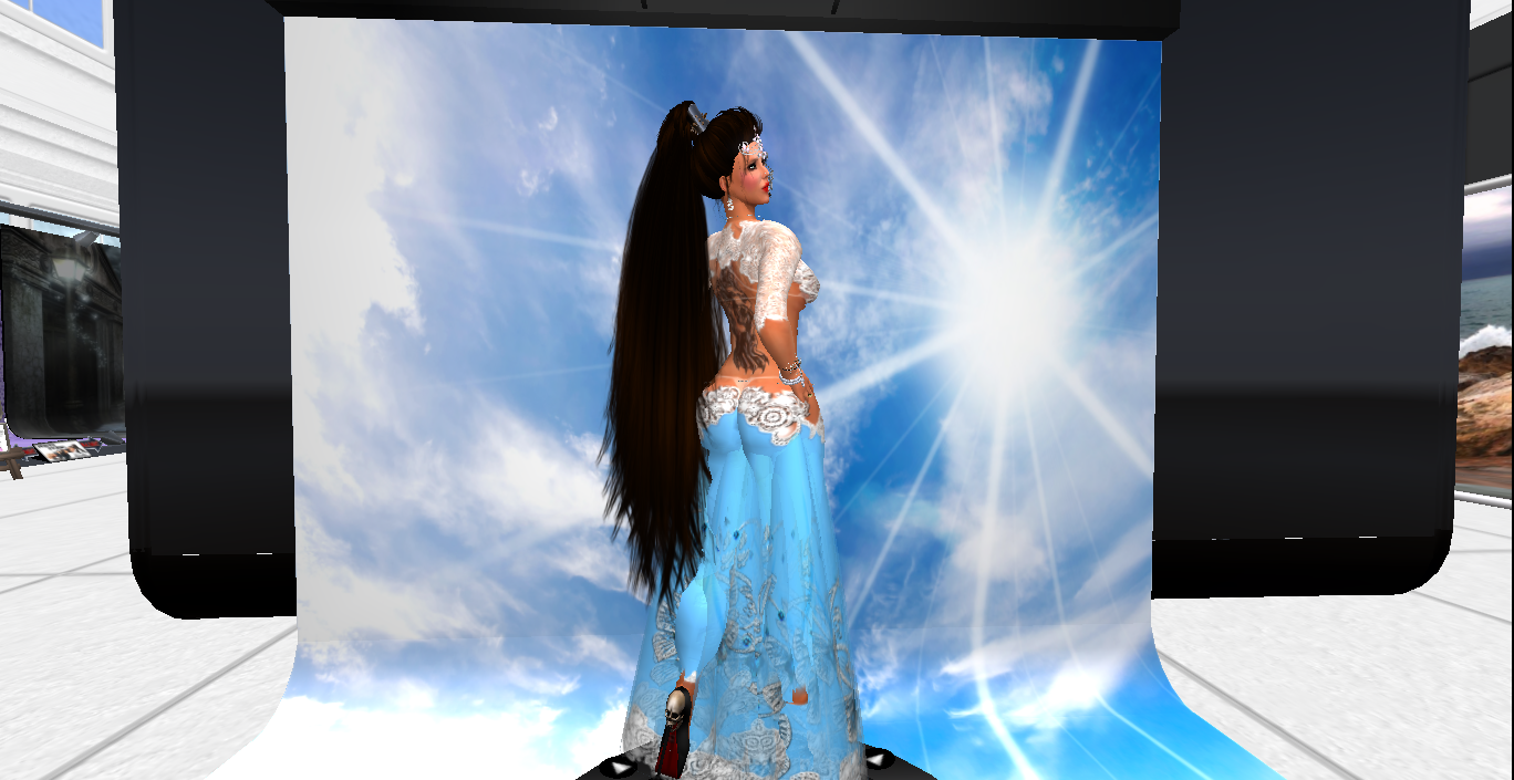 Original 53ca2c95128cc975df000001