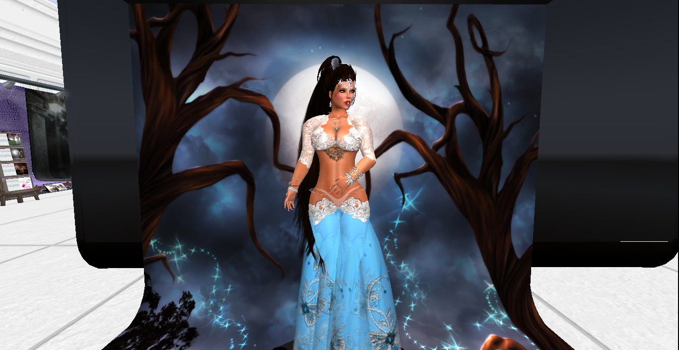 Original 53ca2eeea73e21368a000001