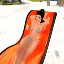 Thumb 53b15079a73e21538f000001