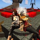 Thumb 53b22e6c128cc96455000001