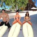 Thumb 53b26b51f8a1ec3bca000001