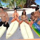 Thumb 53b26b65128cc931fb000001