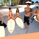 Thumb 53b26b9f128cc9338d000001