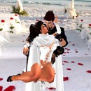 Thumb 53b34717128cc90d17000001