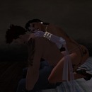 Thumb 53b6f45f128cc97e44000001