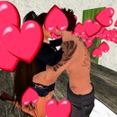 Thumb 53b73aa8a73e216b4e000001