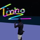 Thumb 53b7a3568da5721fb8000001