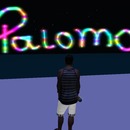 Thumb 53b7a435a73e21354f000001