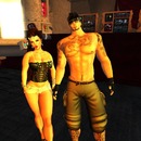 Thumb 53c22b0ca73e2166b3000001