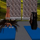 Thumb 53c2f557f8a1ec40cc000001