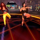 Thumb 53c3569b8da5722c78000001