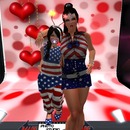 Thumb 53c44395f8a1ec2b0d000001