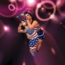 Thumb 53c44526a73e2152fb000001