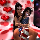 Thumb 53c445bd8da57208a5000001