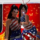 Thumb 53c446d5128cc9456b000001