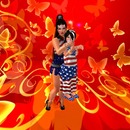 Thumb 53c4491ff8a1ec5167000001