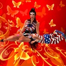 Thumb 53c44a0af8a1ec58f3000001