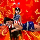 Thumb 53c44c10a73e210e2a000001