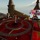 Thumb 53c5e596f8a1ec3718000001