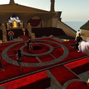 Thumb 53c5e89ea73e21376e000001