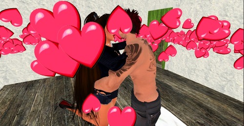 Web 53b73aa8a73e216b4e000001