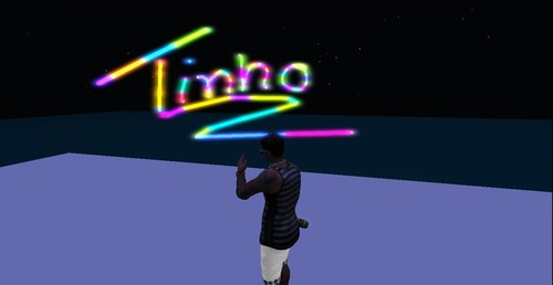 Web 53b7a3568da5721fb8000001