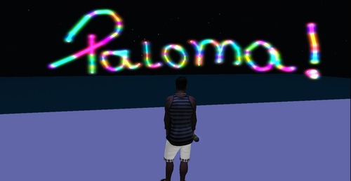 Web 53b7a435a73e21354f000001