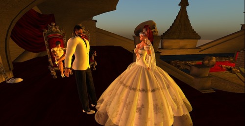 Web 53b8a8d3f8a1ec6f41000001