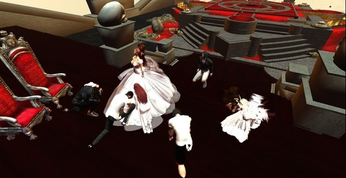 Web 53b8abaa128cc912a6000001