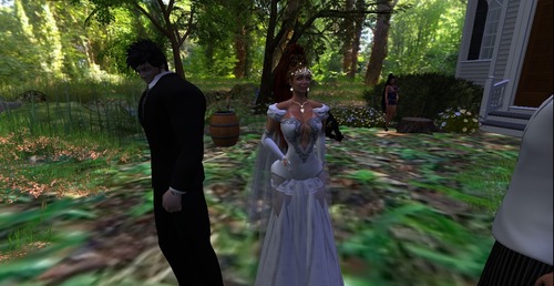 Web 53b8beb9a73e210b7e000001