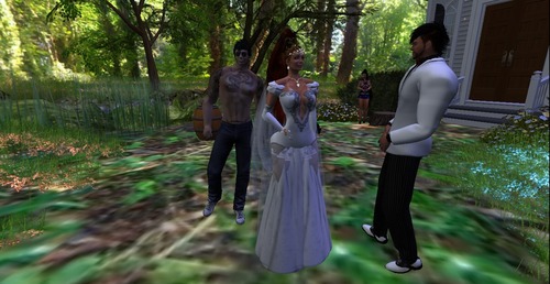 Web 53b8bfbea73e211968000001