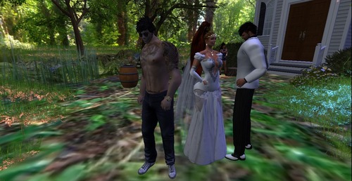 Web 53b8bfe8a73e211b13000001