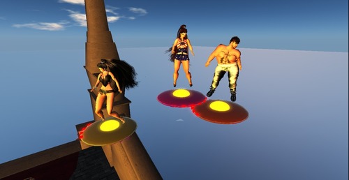 Web 53b90e4aa73e2176c9000001