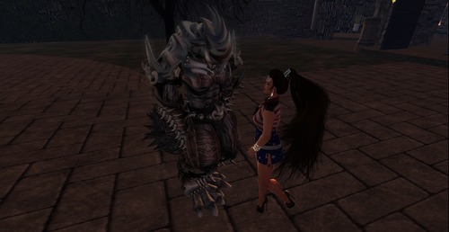 Web 53b9b025a73e210383000001