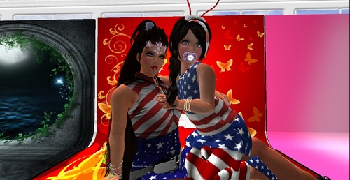 Web 53c446d5128cc9456b000001