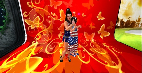 Web 53c4491ff8a1ec5167000001