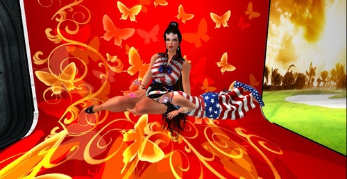 Web 53c44a0af8a1ec58f3000001