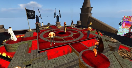 Web 53c5e056128cc912df000001