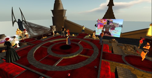 Web 53c5e596f8a1ec3718000001