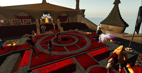 Web 53c5e89ea73e21376e000001