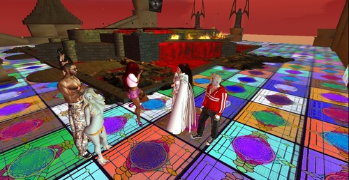 Web 53c71527128cc977ee000001