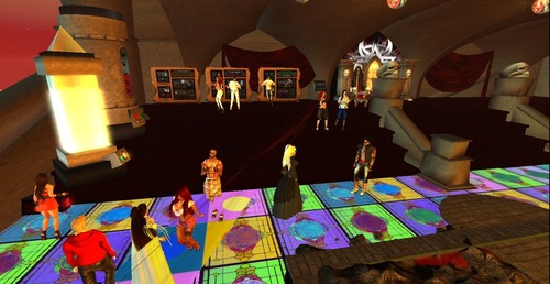 Web 53c71528f8a1ec1446000001