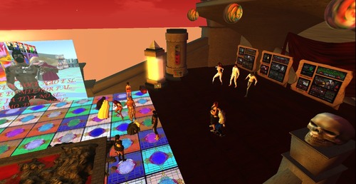 Web 53c716608da5724f46000001