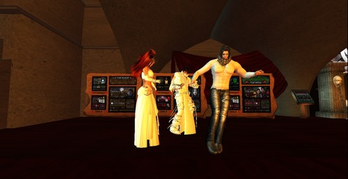 Web 53c717258da57253c8000001