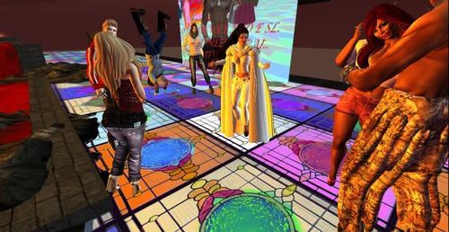 Web 53c718a58da5725b0e000001