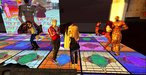 Web 53c71a7ea73e213a00000001